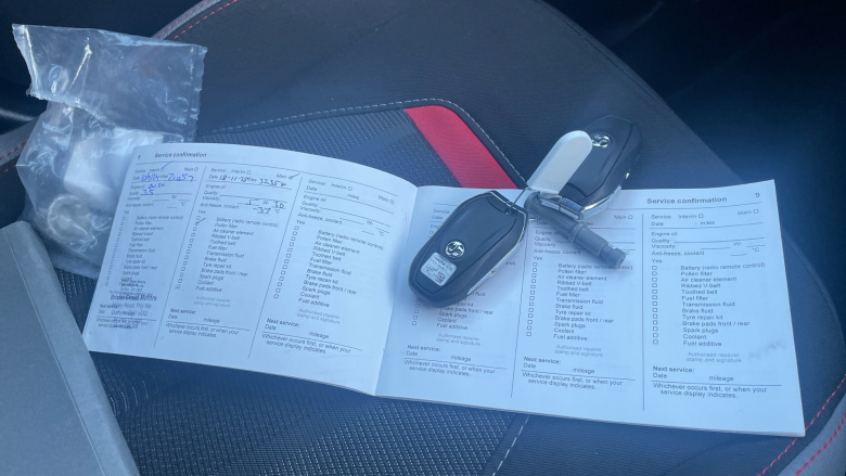 Vauxhall Mokka 1.2 Turbo 100 SRi Premium 5dr Petrol Hatchback